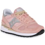 Saucony Nizke superge SHADOW ORIGINAL W Rožnata Cene