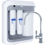 Aquaphor RO-202S | Eponuda.com