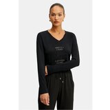 Liu Jo TA5214-JS003 sarena | shoptok.hr