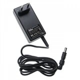 VHBW polnilec za sesalnike philips FC6408 / FC6171 / FC6407, 33V / 0.35A Cene