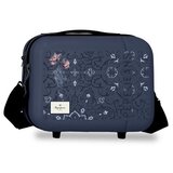 PepeJeans lenay ženski neseser - teget 61.239.42 | Eponuda.com