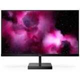 Philips LED monitor 276C8 z USB-C (27 QHD IPS) Serija C Cene
