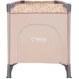 Momi krevetac belove beige ( LOZE00027 ) | Eponuda.com