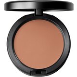 MAC Cosmetics Studio Fix Powder Plus Foundation Prefill matirajući puder u prahu nijansa NW33 12 g | shoptok.hr