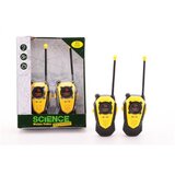 Magaza Science Explorer Set Voki-Toki B/O 80m | ePonuda.com