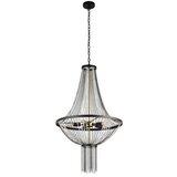 XXXL LESTENEC Baguette 60/162 cm E14 | Shoptok.si