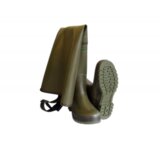 Tigar 93043 46 RIBARSKA CIZMA TARA | ePonuda.com