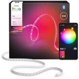 Philips LED RGBW prigušiva traka Hue FLUX 10m LED/60W/230V 2200-6500K Cene