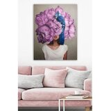 WALLXPERT dekorativna slika 7436502942921 70100 Cene