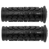  Ručica Volana-Grip MTB "Chaky" | shoptok.hr