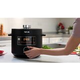 Tefal multikuhalnik CY754830 Turbo Cuisine | Shoptok.si