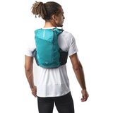 Salomon active skin 12 set c21777 | shoptok.hr