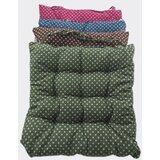  Sedalica na tufne 180430b | Eponuda.com