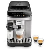 DeLonghi Magnifica Evo Cappuccino | Eponuda.ba