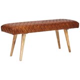MID.YOU Klop Brez Naslona Sitzbank | Shoptok.si