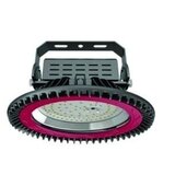 Bb Link led reflektor BR-HBL100W-02 Cene