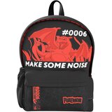 Pokemon Mochila Charizard Twilight Champions 41cm adaptable | shoptok.hr