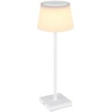 Globo NAMIZNA LED-SVETILKA Cene
