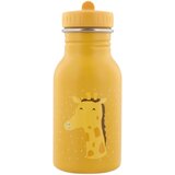 Trixie otroška steklenička 350 ml mr. giraffe | Shoptok.si