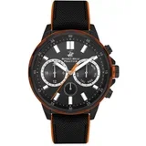 POLO CLUB BP3402X.651