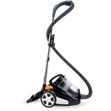 Nedis Sesalnik vcbs250gy 700W 3L, (5000507582) | Shoptok.si
