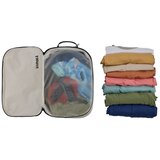 Thule Clean/Dirty Packing Cube srednja torba za pakiranje | shoptok.hr