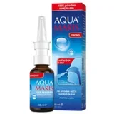 Aqua Maris STRONG sprej