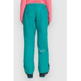 O'neill Fwc'Cruz Kids Hlace island breeze | Shoptok.si