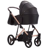  Dječja kolica Bebetto Flavio Premium Class Stella 02 3u1 B | shoptok.hr