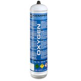 Olimp Sport Boca kiseonika 950ml za brener Kemper 1311 | ePonuda.com