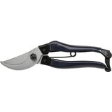 Burgon & Ball Bypass vrtne škarje "Collector" - Navy u