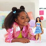  lutka Fashionistas Plava | Eponuda.com