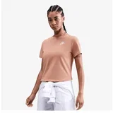 nsw club ss tee