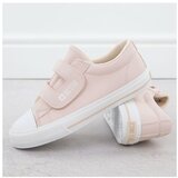 Big Star LL374072 sarena | shoptok.hr