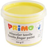  tempera za ruke 100g u čaši 6 za tekstil cmp.228txd100sp | shoptok.hr