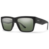 Smith LINEUP 003/1H - ONE SIZE (58) Cijene