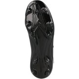 Adidas Športni čevelj 'X Crazyfast.3' črna | Shoptok.si
