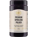 i like it clean Premium spirulina v prahu Cene