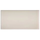 Fabresa Vermont JASMINE Cream 10x20 | Eponuda.com