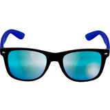 MSTRDS Likoma Mirror blk/royal/blue sunglasses Cijene