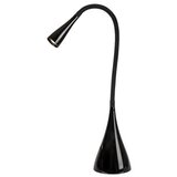 Rabalux Jeff2 Stone lampe ( 74204 ) | ePonuda.com