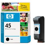 Tinta HP black 45 | Eponuda.ba