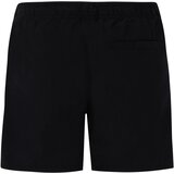  Boys' beach shorts PRTYORK JR | Shoptok.si