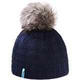 Kama Knitted Merino Beanie A109 | shoptok.hr