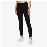Lonsdale ženske helanke Basic leggingss LNA243F301-01 | ePonuda.com