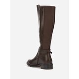 La Modeuse Mestni škornji 75927_P179729 Kostanjeva | Shoptok.si