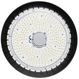  LED industrijska svetiljka High Bay/200W/230V 4000K IP65 | Eponuda.com