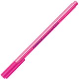 Staedtler 1-4MM NEON TRIPLUS STAEDTLER 362-23 ROZI | shoptok.hr