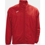 Joma Men's/Boys' Waterproof Jacket Rainjacket Iris | shoptok.hr