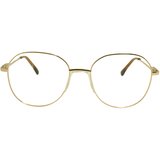 Berkeley Naočare BB 705002 C2 | ePonuda.com